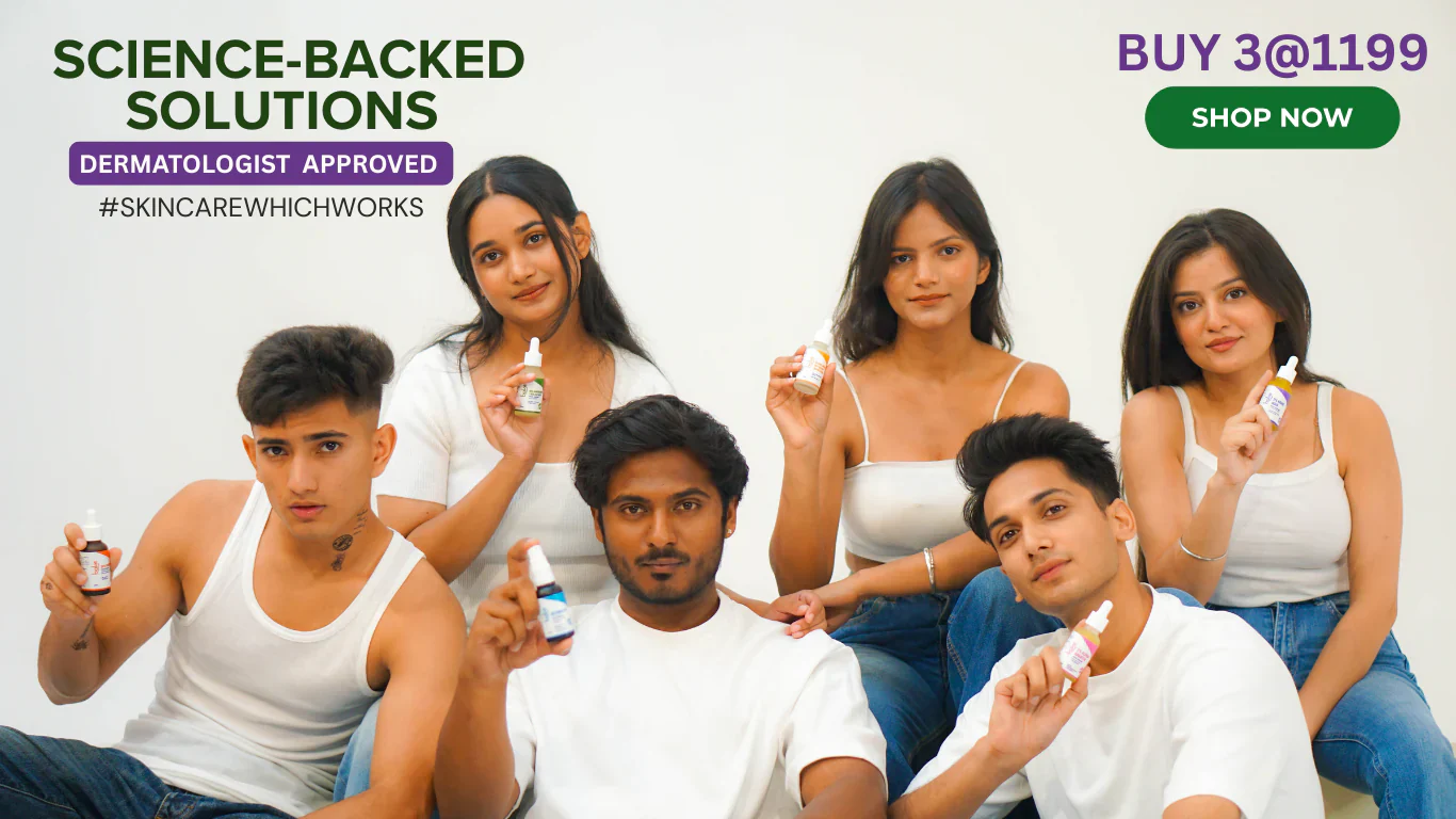 Welcome to Our Store