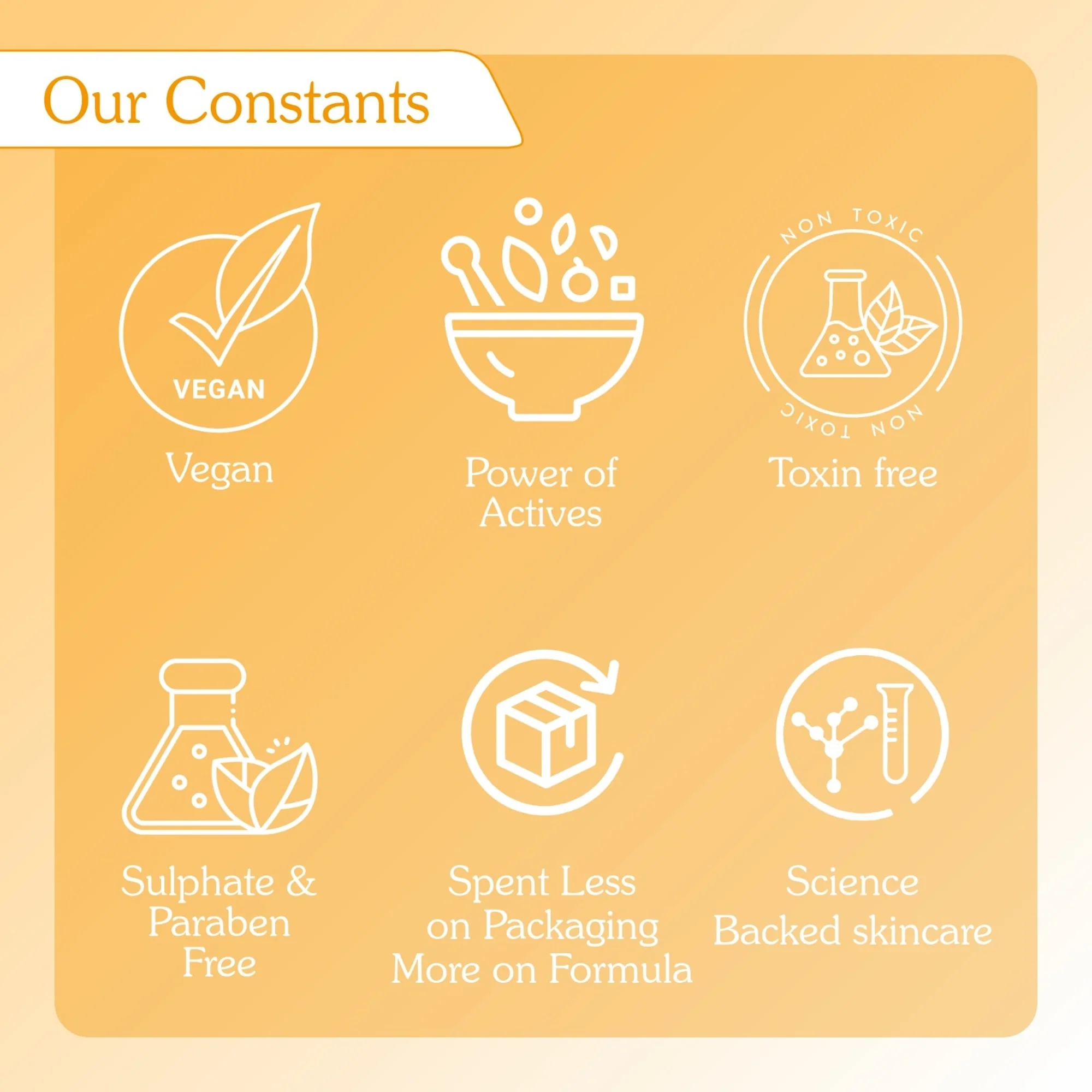 1% Retinol Body Wash - Image 9