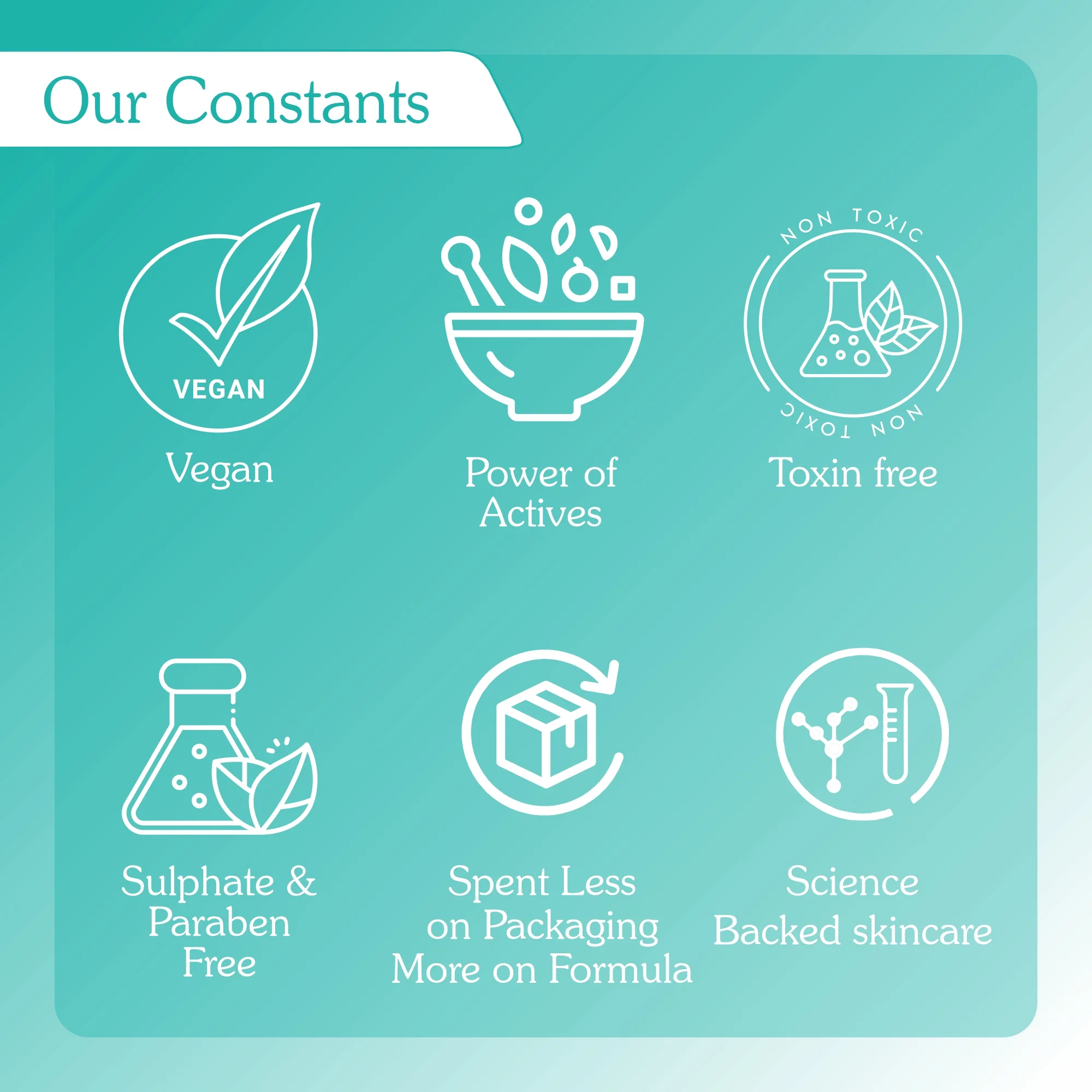 2% Salicylic Acid Pimple Patches - 36 Dots - Image 8