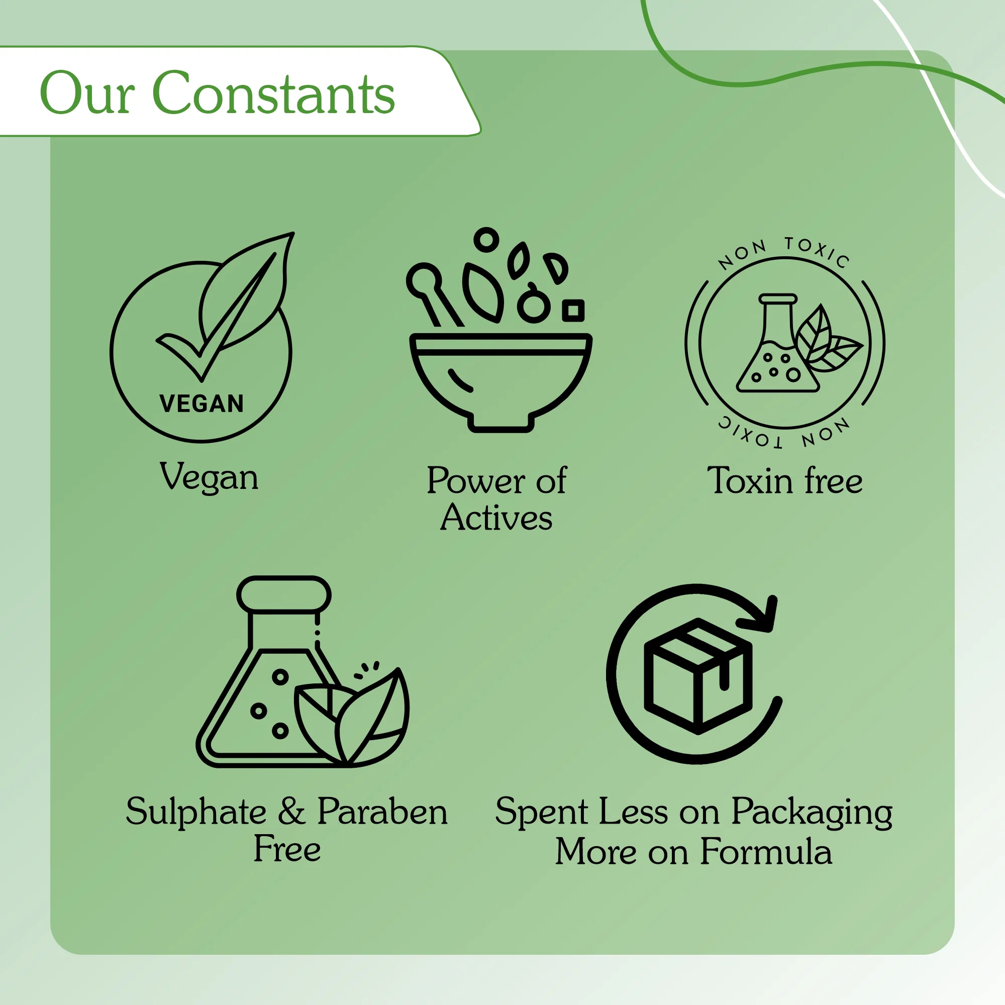 2% Salicylic Acid Face Cleanser - Image 7