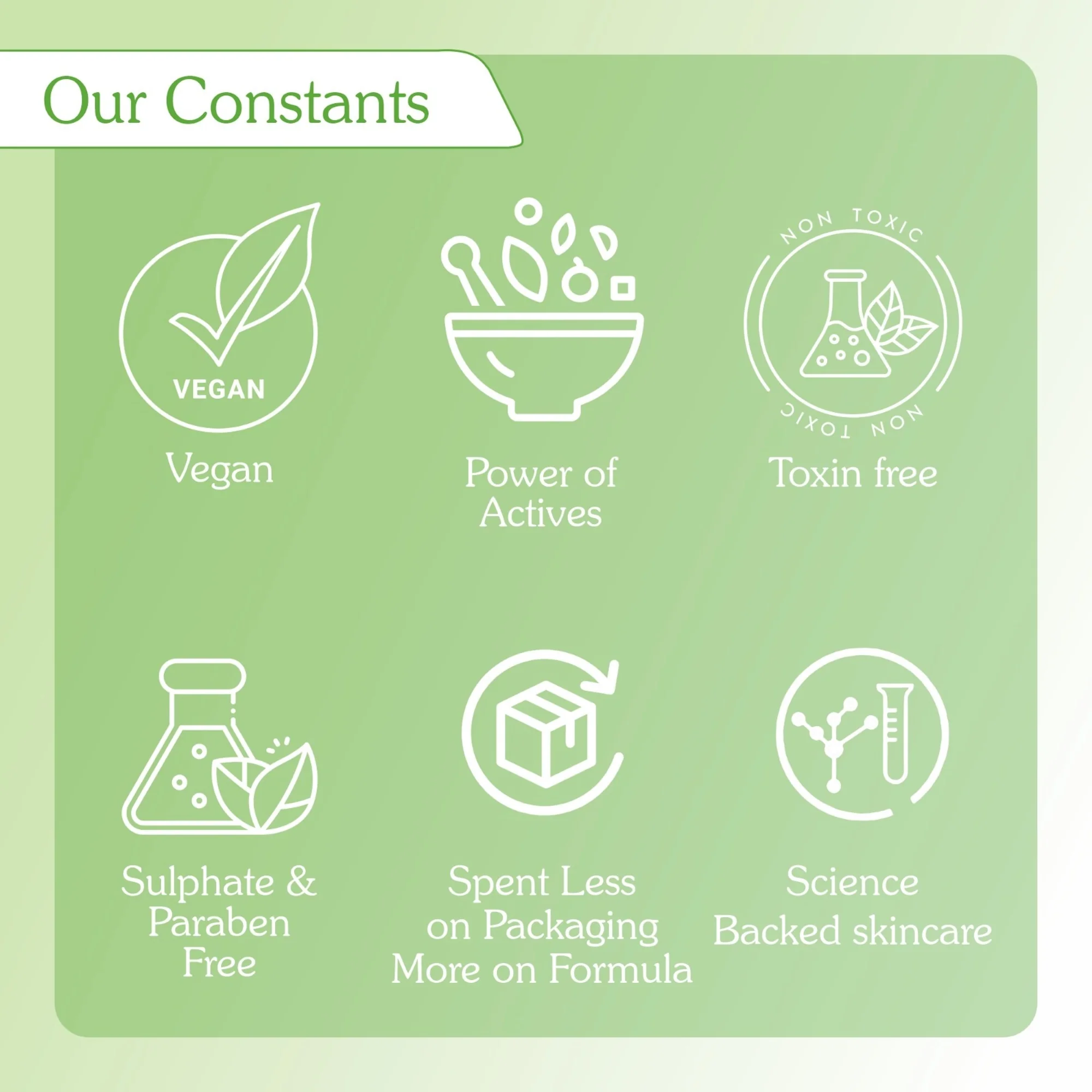 2% Salicylic Acid & Lactic Acid Body Wash - Image 9