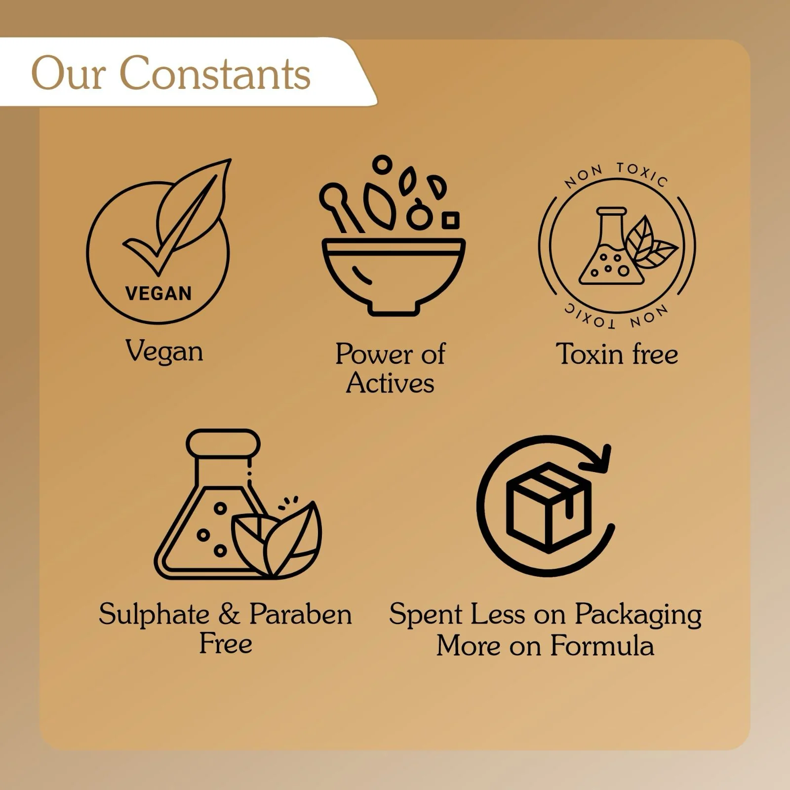 2% Vitamin C Vanilla Lip Oil  SPF 25 PA+++ - Image 7