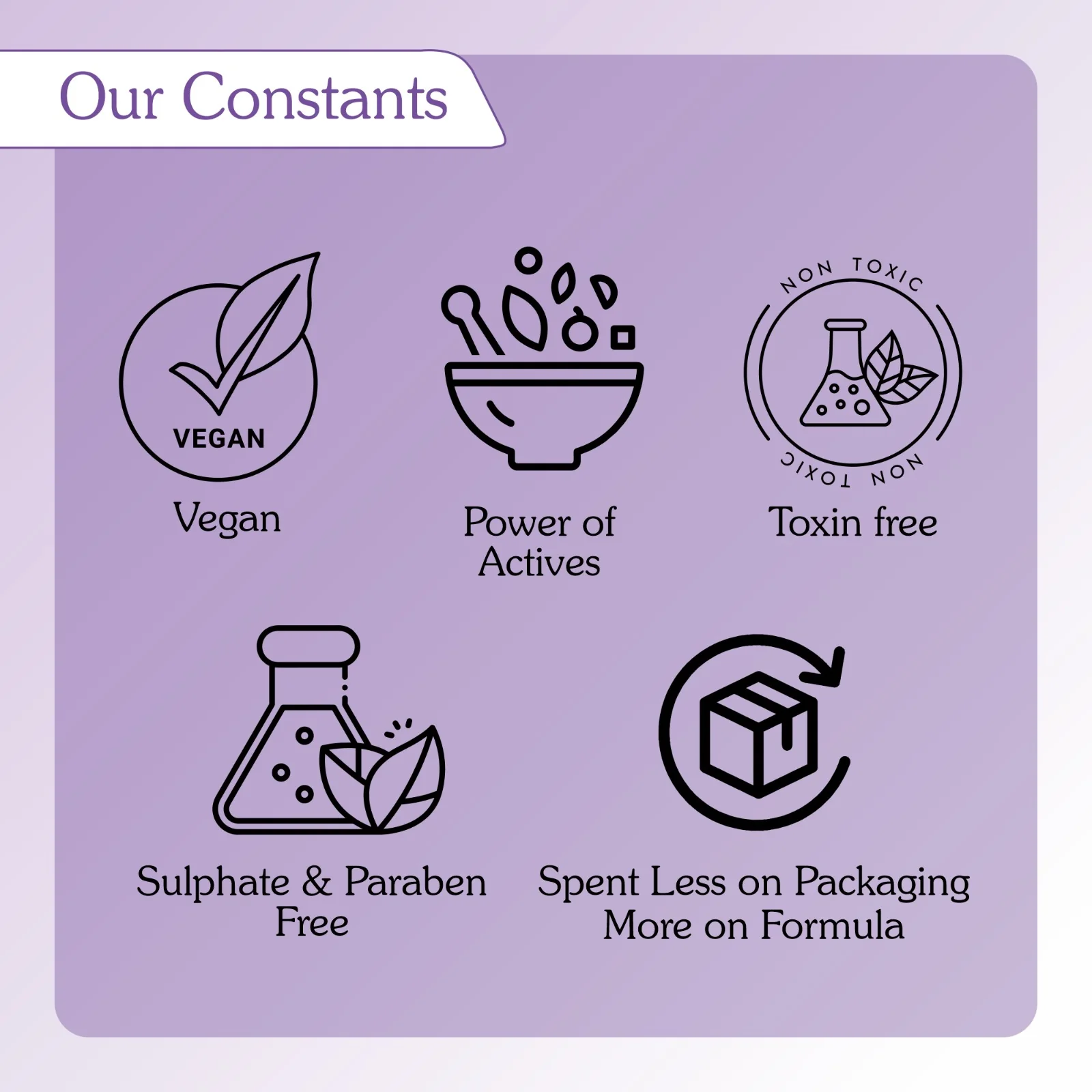 5% Niacinamide + Rice Water Toning Solution - Image 9