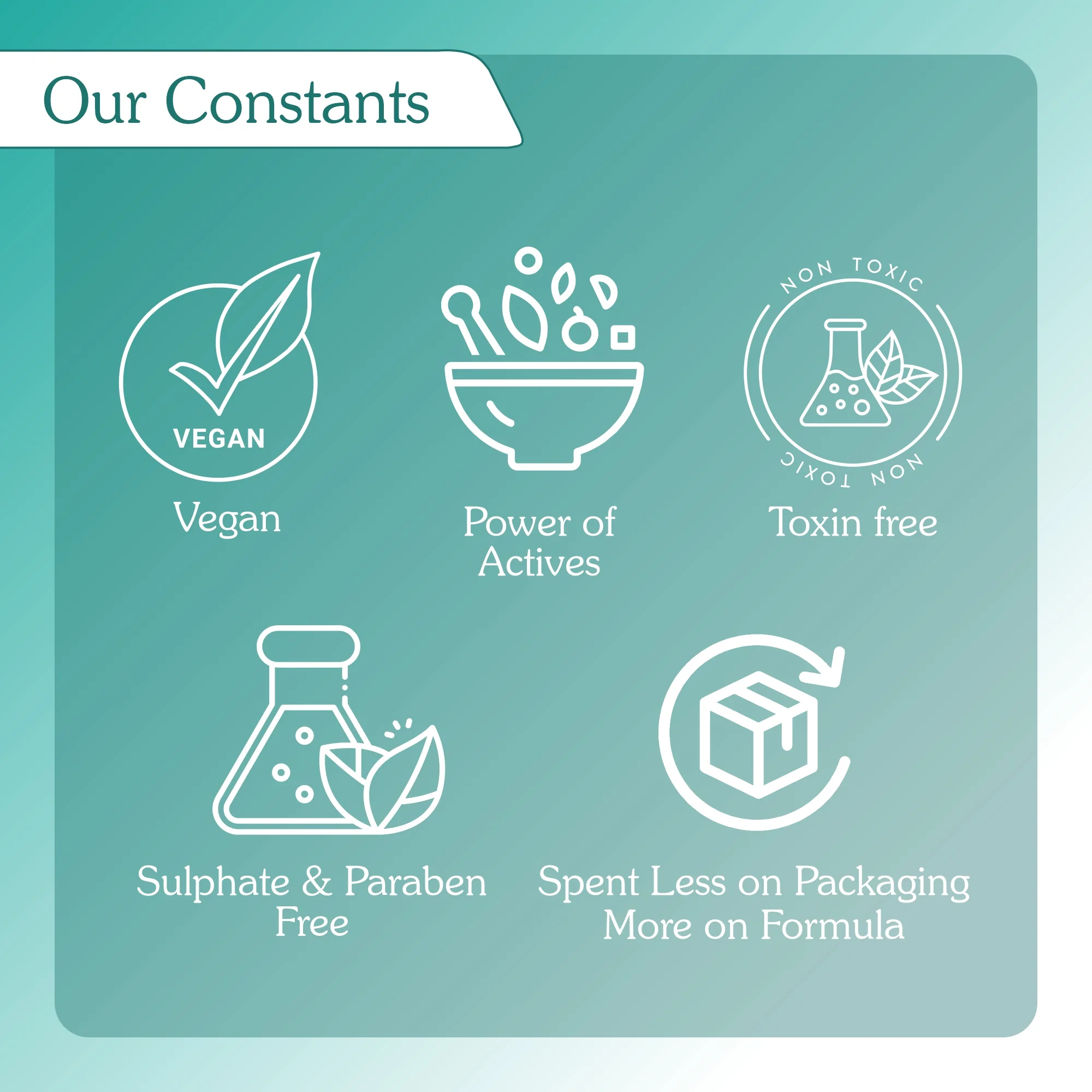 8%Glycolic Acid Overnight Peeling Serum - Image 7