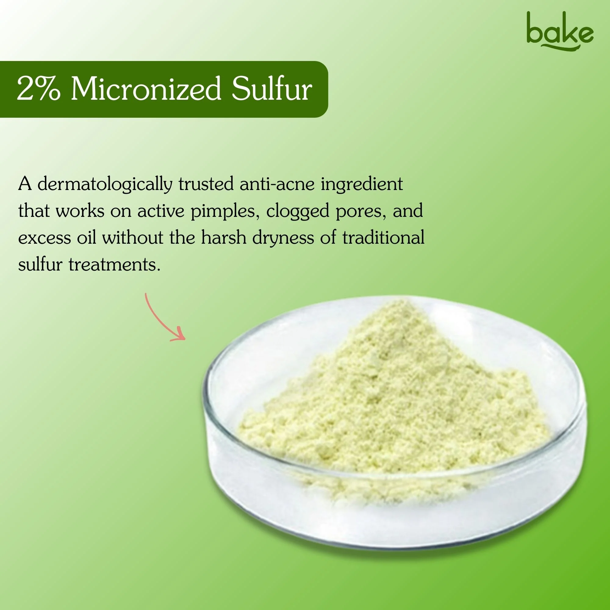 Acne Erase Overnight Spot Corrector Cream - Image 4