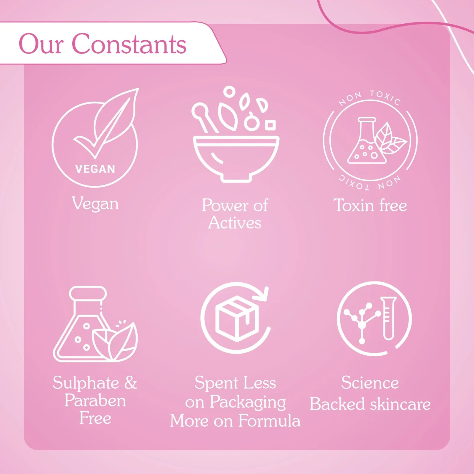 Alpha Arbutin + Rice Water Body Lotion SPF 30 PA+++ - Image 9