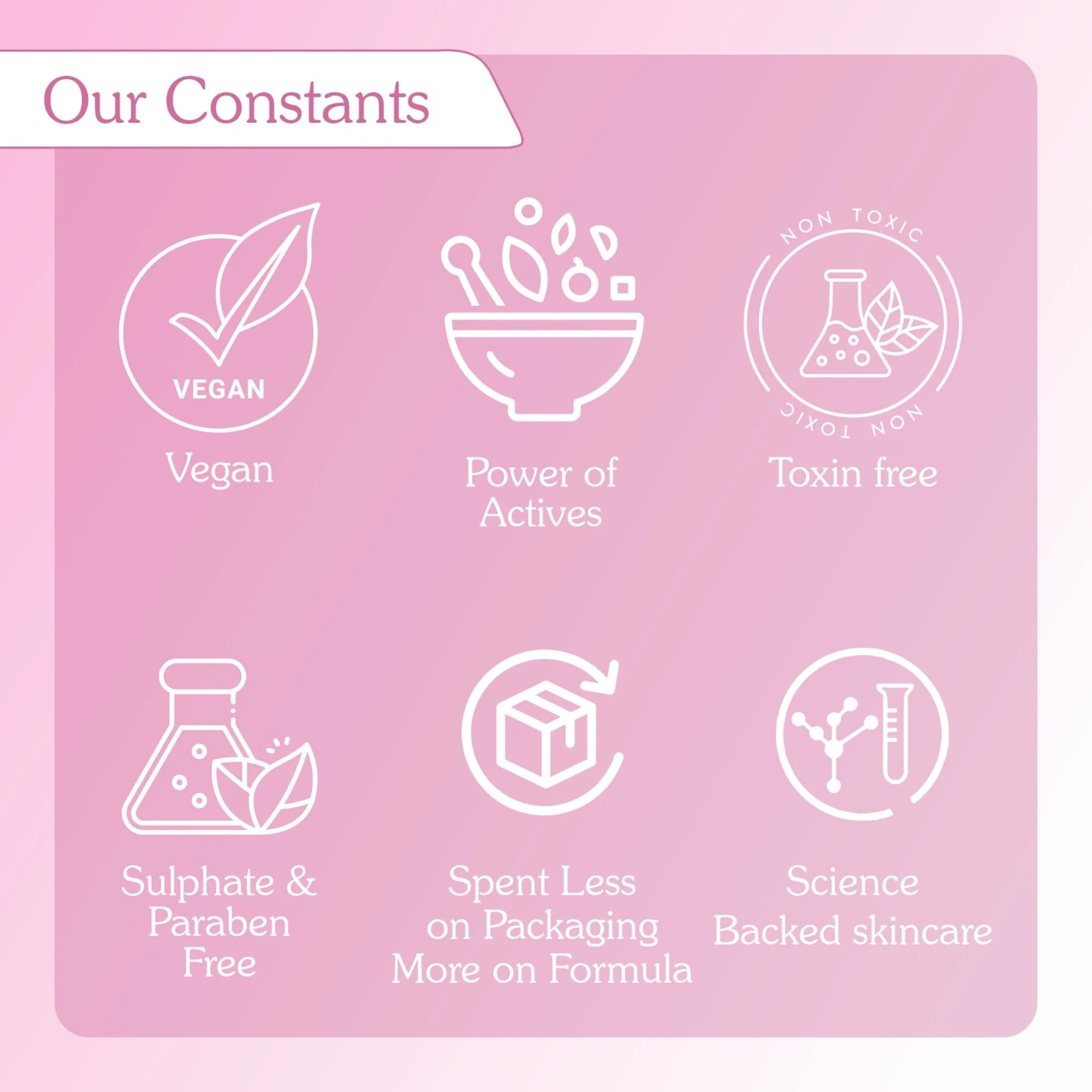 Alpha Arbutin + Rice Water Body Wash - Image 8