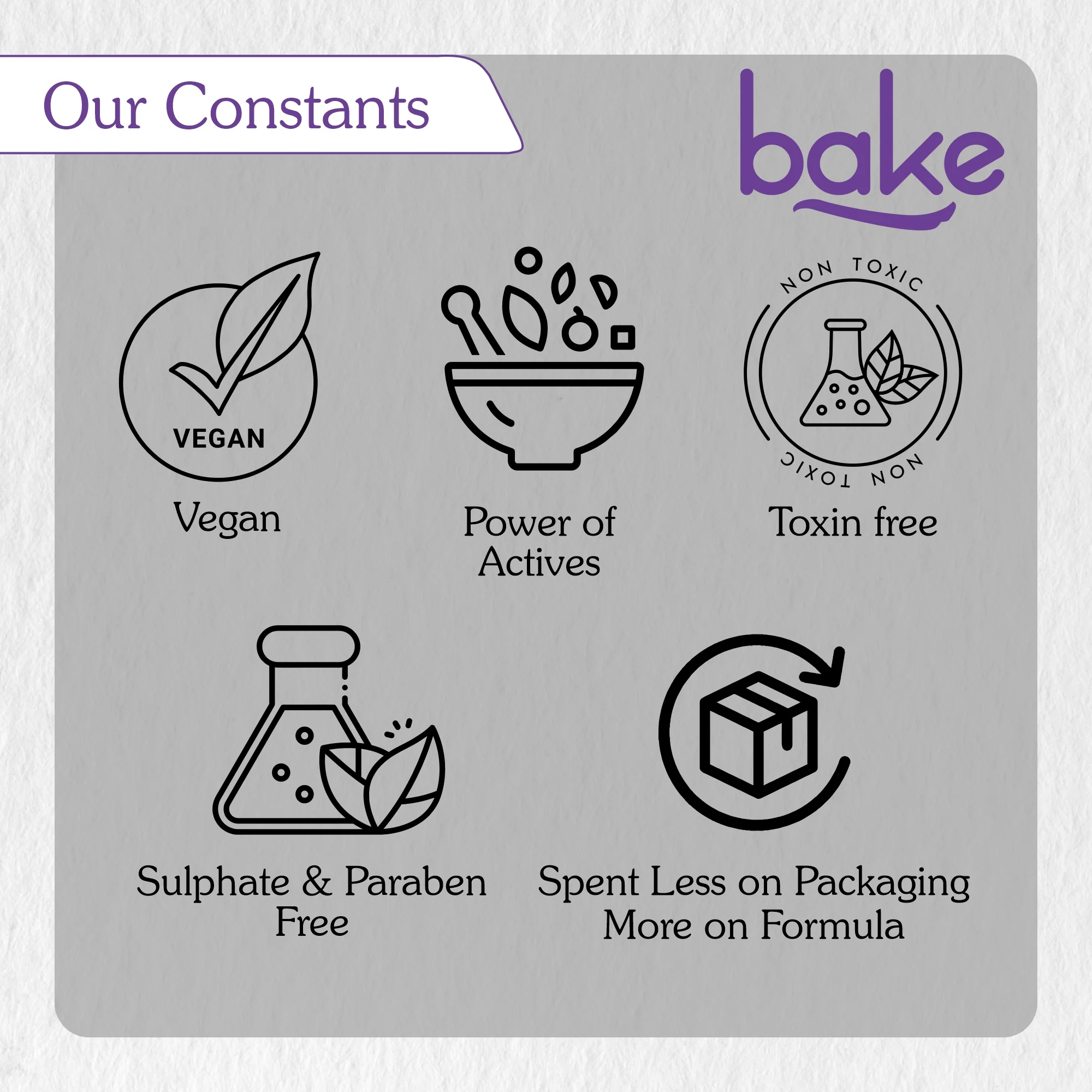 Glow Drops Kumkumadi Face Oil - Image 7