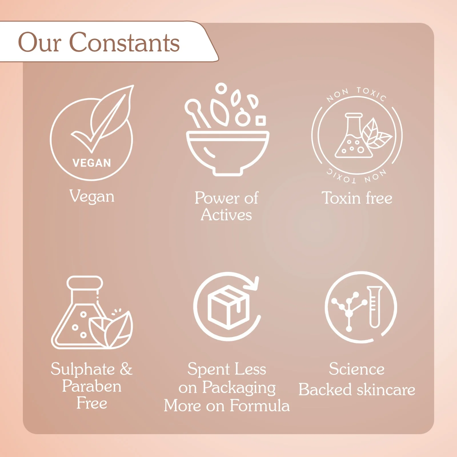 Rosemary Oil + Rice Water Hair Growth Serum Spray - Image 8