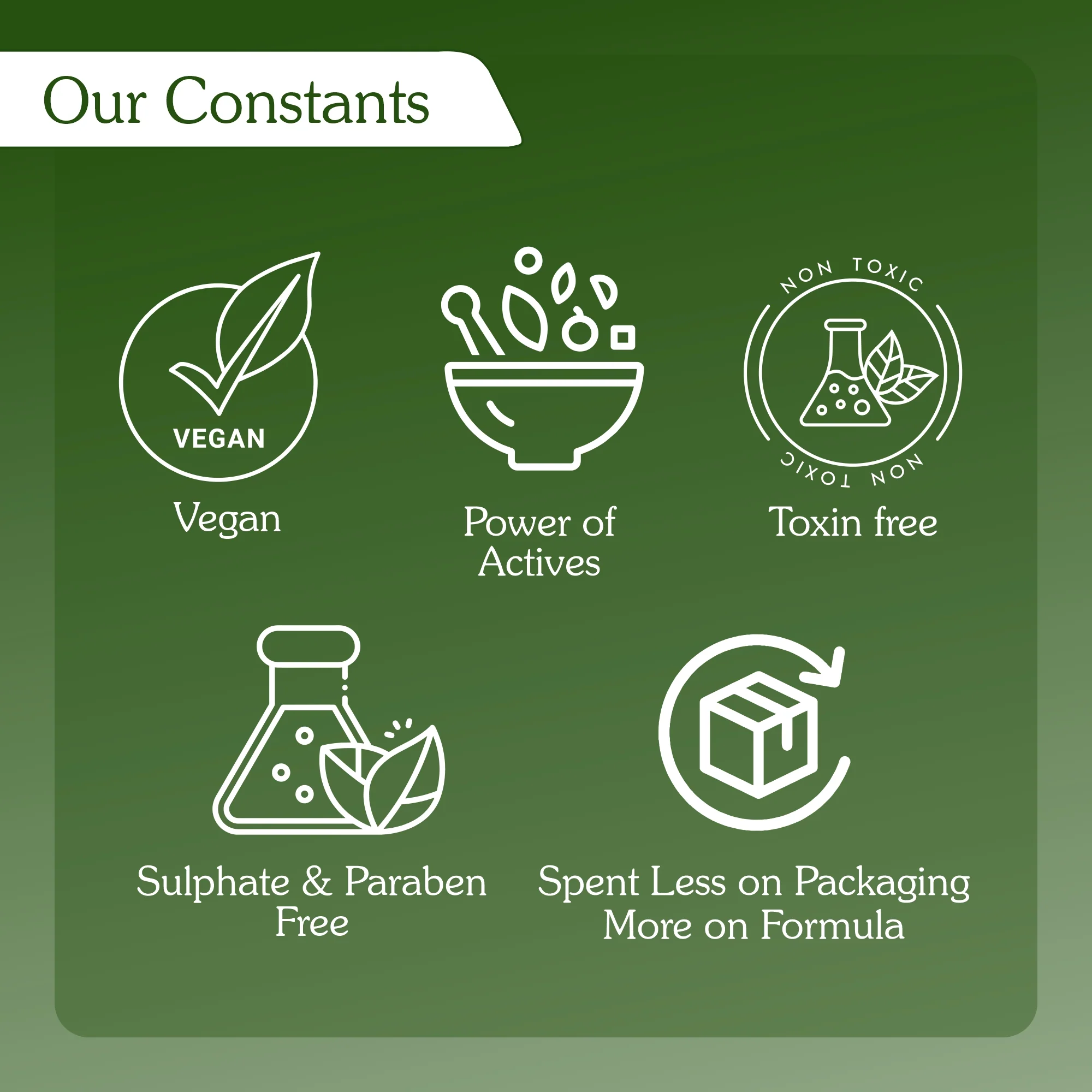 Vitamin E Cleansing Balm with Tea Tree - Image 7