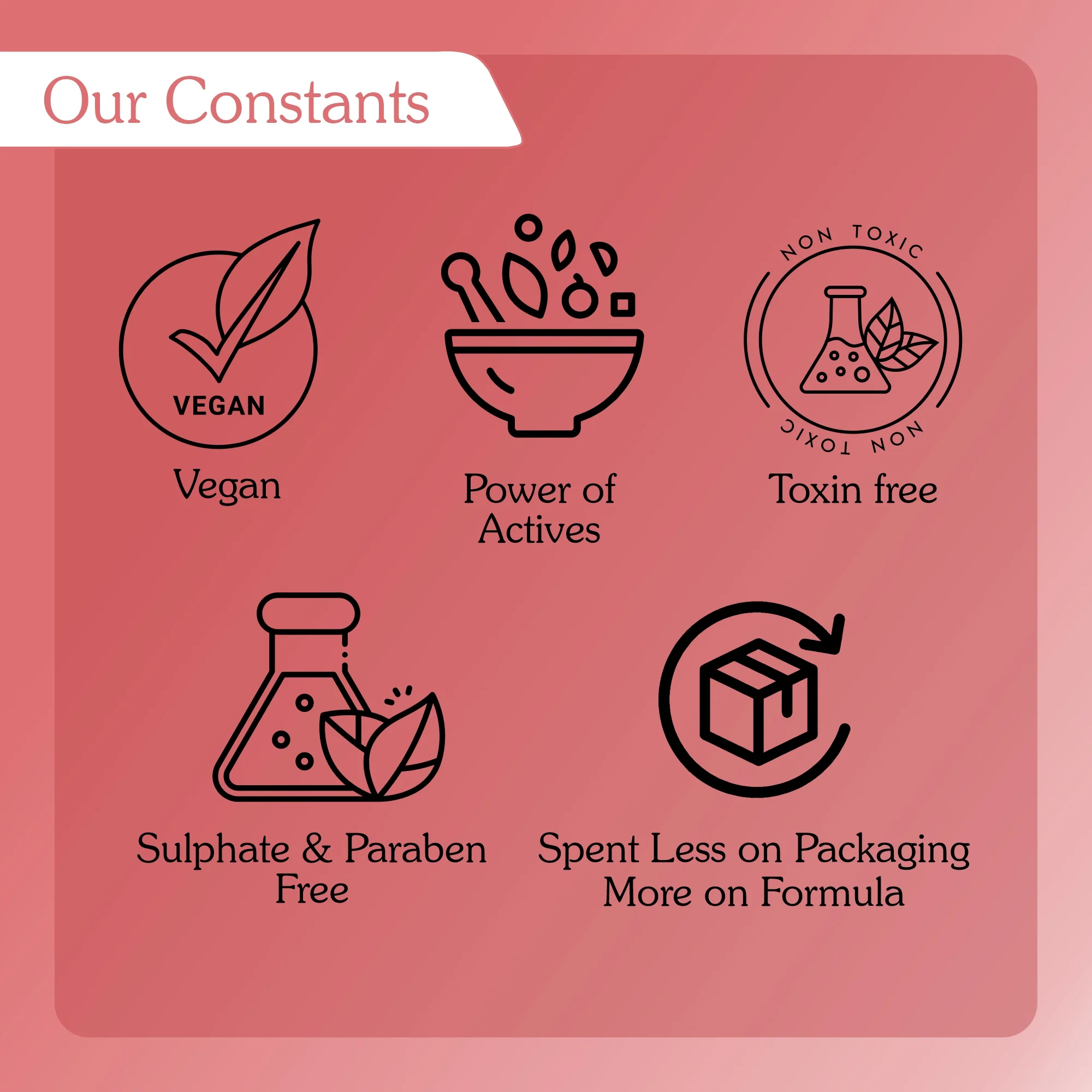 Vitamin C Rose Lip Scrub - Image 7